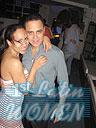 Barranquilla-Women-0514