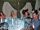 Barranquilla Singles Women Tour 0