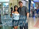 Barranquilla Singles Women Tour 11