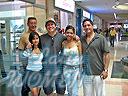 Barranquilla Singles Women Tour 12