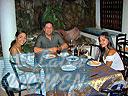 Barranquilla Singles Women Tour 14