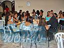 Barranquilla Singles Women Tour 18
