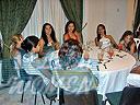Barranquilla Singles Women Tour 19