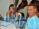 Barranquilla Singles Women Tour 20