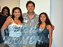Barranquilla Singles Women Tour 22
