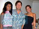 Barranquilla Singles Women Tour 23