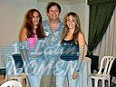 Barranquilla Singles Women Tour 24