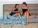 Barranquilla Singles Women Tour 28