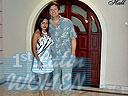Barranquilla Singles Women Tour 29