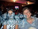 Barranquilla Singles Women Tour 31