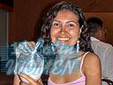 Barranquilla Singles Women Tour 32