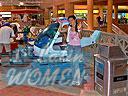 Barranquilla Singles Women Tour 33