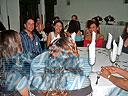 Barranquilla Singles Women Tour 37