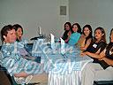 Barranquilla Singles Women Tour 39