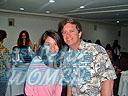 Barranquilla Singles Women Tour 41