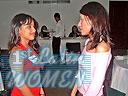 Barranquilla Singles Women Tour 42