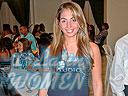 Barranquilla Singles Women Tour 44