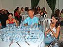 Barranquilla Singles Women Tour 48