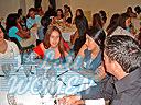 Barranquilla Singles Women Tour 49