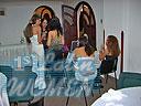 Barranquilla Singles Women Tour 4