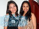 Barranquilla Singles Women Tour 50