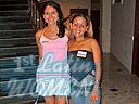 Barranquilla Singles Women Tour 51