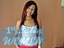 Barranquilla Singles Women Tour 52