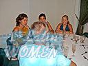Barranquilla Singles Women Tour 54