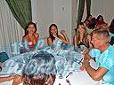 Barranquilla Singles Women Tour 55