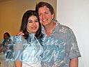 Barranquilla Singles Women Tour 58