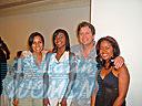 Barranquilla Singles Women Tour 59