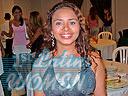 Barranquilla Singles Women Tour 60