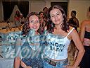 Barranquilla Singles Women Tour 61