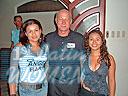 Barranquilla Singles Women Tour 62