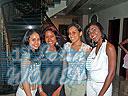 Barranquilla Singles Women Tour 63