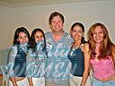 Barranquilla Singles Women Tour 64