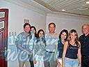 Barranquilla Singles Women Tour 65