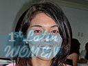 Barranquilla Singles Women Tour 9