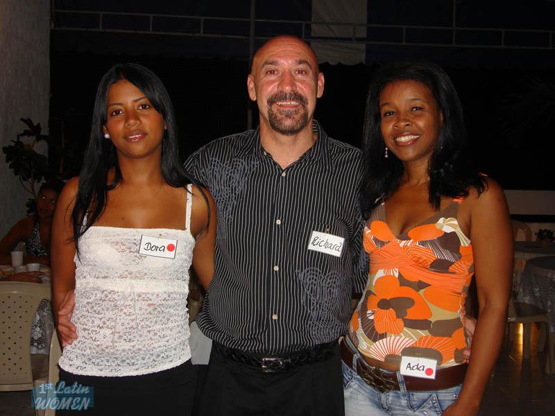 Colombia-Women-2870