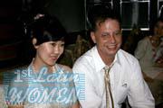 china-women-09-02
