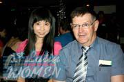 china-women-09-03
