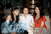 china-women-09-04