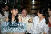 china-women-09-05