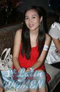china-women-09-06
