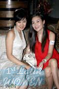 china-women-09-07