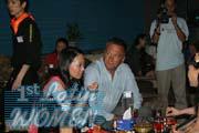china-women-09-09