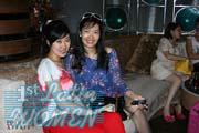 china-women-09-10
