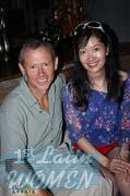 china-women-09-11