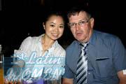 china-women-09-13