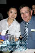 china-women-09-19